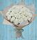 Букет цветов из: Гвоздики в Пугачёве