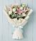 Букет цветов из: Лилии в Пугачёве