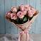 Букет цветов из: Розы в Пугачёве