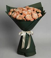 Букет Элегантный в Пугачёве