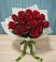 Букет Красные розы в Пугачёве