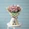 Букет цветов из: Орхидеи и Розы в Пугачёве