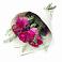 Букет цветов из: Розы в Пугачёве