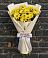 Букет цветов из: Хризантемы в Пугачёве