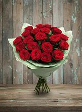 Букет Классика в Пугачёве